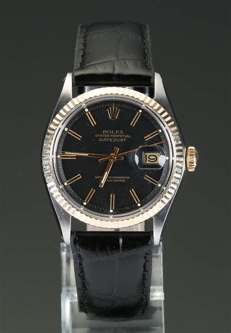 rolex oyster perpetual datejust resale value|rolex serial number lookup value.